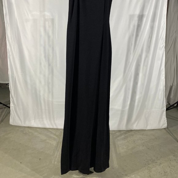 El Ana - Jacket and Dress - Picture 7 of 10